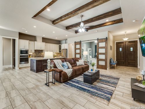 312 Lantana Xing, Spring Branch, TX, 78070-6285 | Card Image