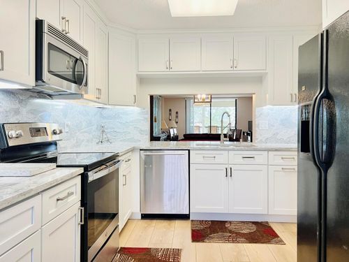 311-4725 Lucerne Lakes Blvd E, Lake Worth, FL, 33467-8898 | Card Image
