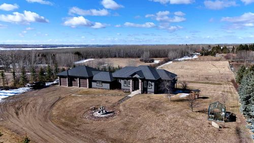 39328 Range Road 15, Lacombe County, AB, T4M0Y2 | Card Image