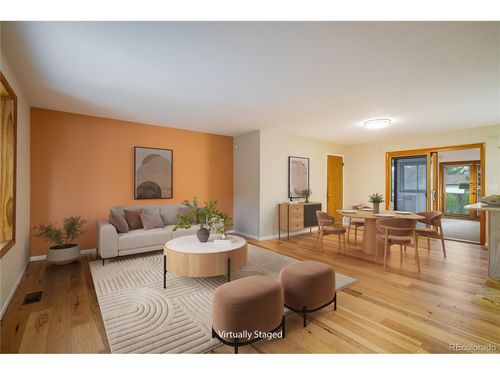 7646 Concord Dr, Boulder, CO, 80301-4057 | Card Image