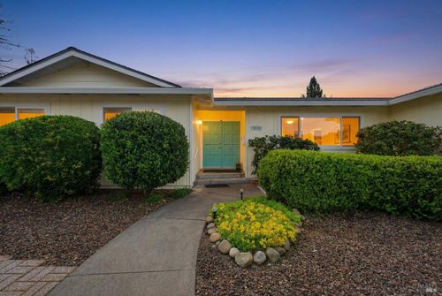 5514 Mulberry Dr, Santa Rosa, CA, 95409-3833 | Card Image