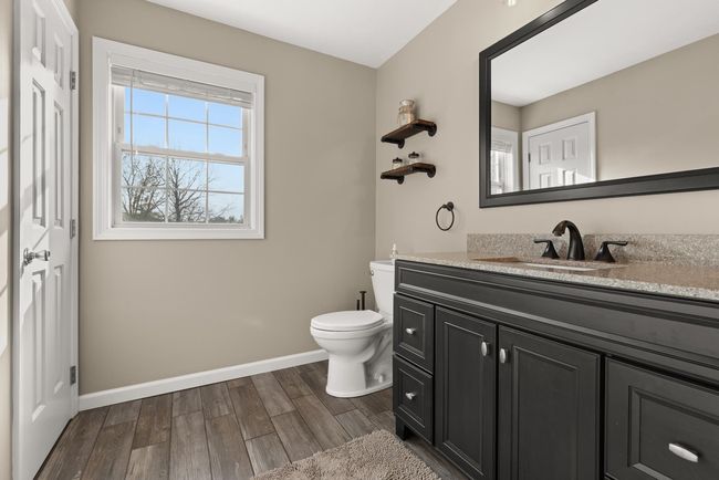 110 Sky View Dr, House other with 3 bedrooms, 3 bathrooms and null parking in Pelham NH | Image 15
