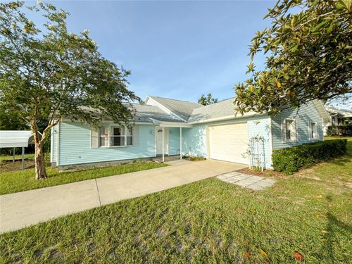 13102 Sw 100th Ln, Dunnellon, FL, 34432-4801 | Card Image