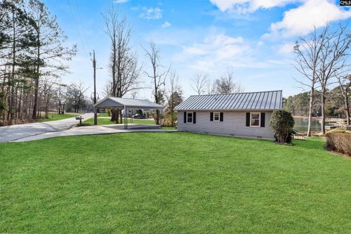 208 Lakeside Dr, Chapin, SC, 29036-9634 | Card Image