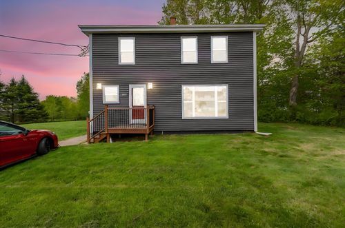 387 Brookside Road Drive, Brookside, NS, B6L2B2 | Card Image