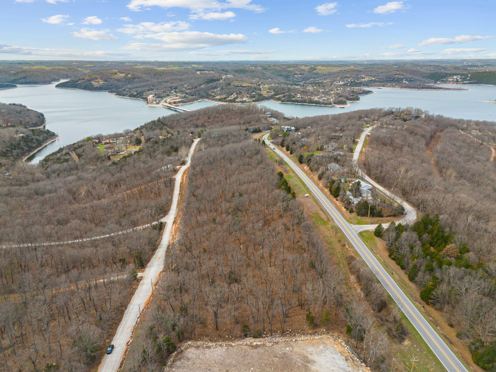 Land in Ridgedale 3