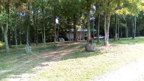 1310 Fox Cliff Rd, Leitchfield, KY, 42754-5717 | Card Image