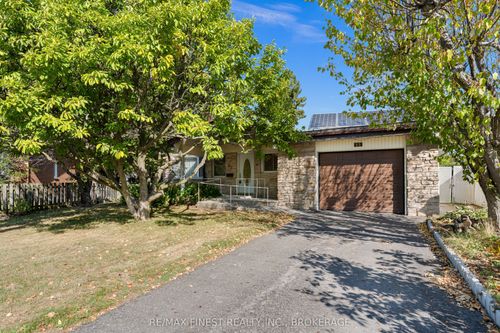 {{alt}} | Card Image