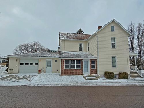 285 Ord St, Salisbury, PA, 15558-3029 | Card Image