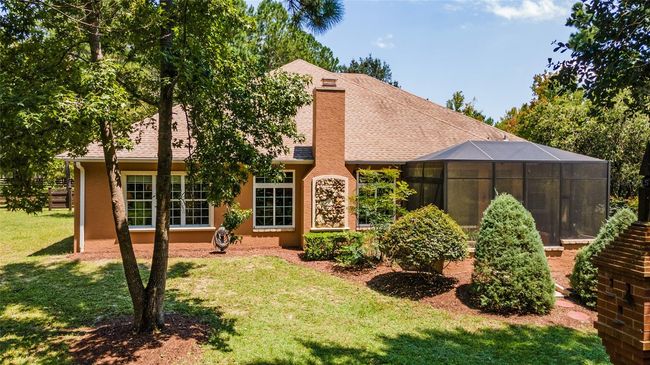 14460 Nw 147 Th Ct, House other with 3 bedrooms, 3 bathrooms and null parking in Williston FL | Image 61