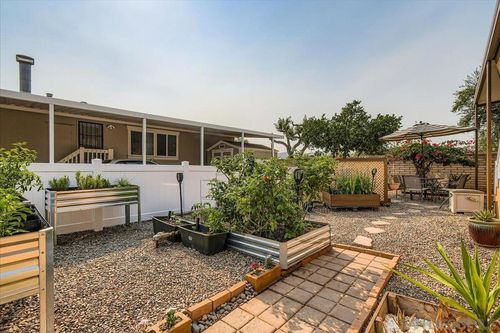 176-11949 Riverside Dr, Lakeside, CA, 92040-2349 | Card Image