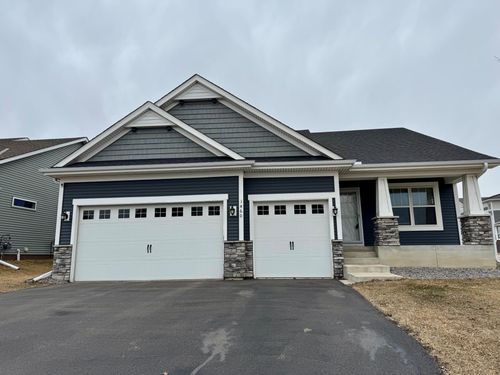 1460 Nutmeg Cir, Carver, MN, 55315-4421 | Card Image
