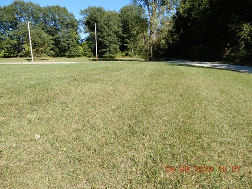 7239-0 7326 State Route 19, 7/239, Mount Gilead, OH, 43338 | Card Image