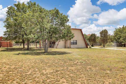 1405 W County Rd 130, Midland, TX, 79705 | Card Image