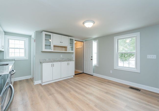 7 Elm St, House other with 3 bedrooms, 3 bathrooms and null parking in Newton NH | Image 11