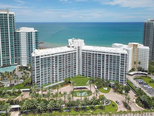 apt-324-10275 Collins Ave, Bal Harbour, FL, 33154-1450 | Card Image