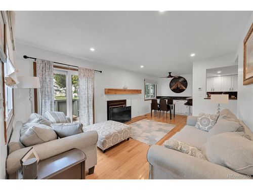 apt-b-10430 W Jewell Ave, Lakewood, CO, 80232-6290 | Card Image