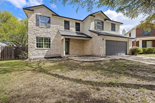1804 Warwick Cv, Cedar Park, TX, 78613-6881 | Card Image
