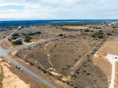 100 Fm 503, Coleman, TX, 76834-8733 | Card Image