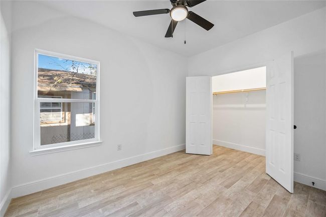 AB - 4139 Brinkley St, Home with 6 bedrooms, 4 bathrooms and null parking in Houston TX | Image 13