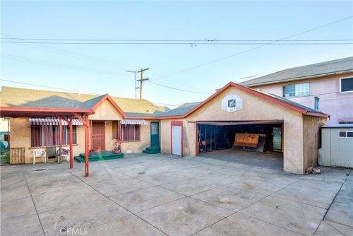 926 Spence, Los Angeles, CA, 90023 | Card Image