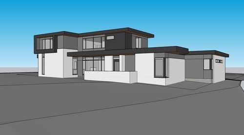 5709 Cloverland Dr, Brentwood, TN, 37027-4703 | Card Image