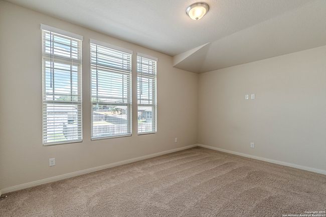 221 Treble Knl, House other with 4 bedrooms, 3 bathrooms and null parking in Spring Branch TX | Image 38