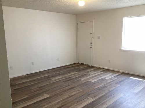 117-300 State Highway 78 S, Farmersville, TX, 75442-1905 | Card Image