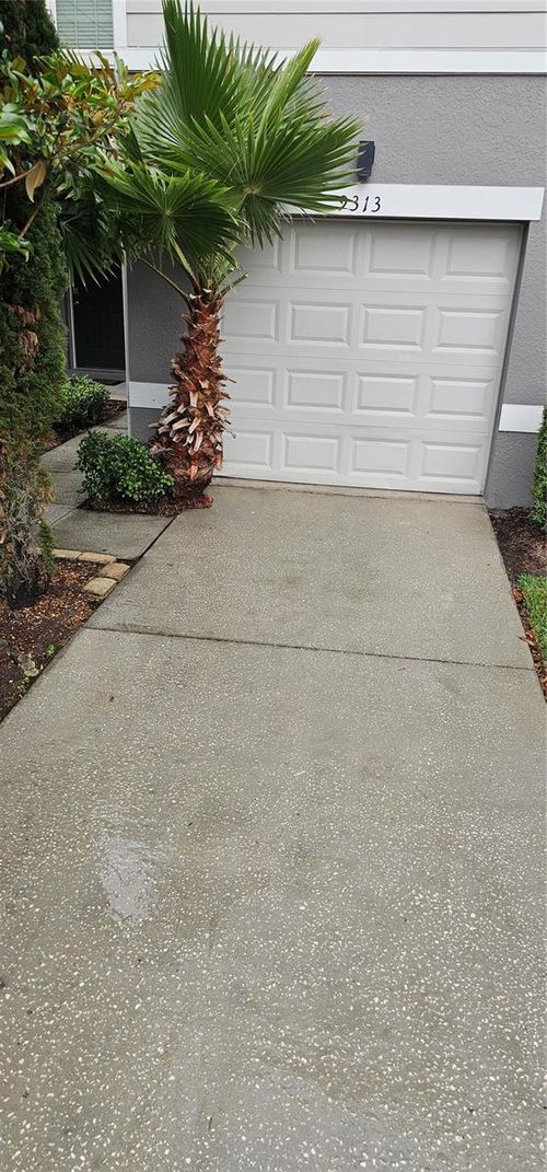 9313 Shepton St, ORLANDO, FL, 32825-3788 | Card Image