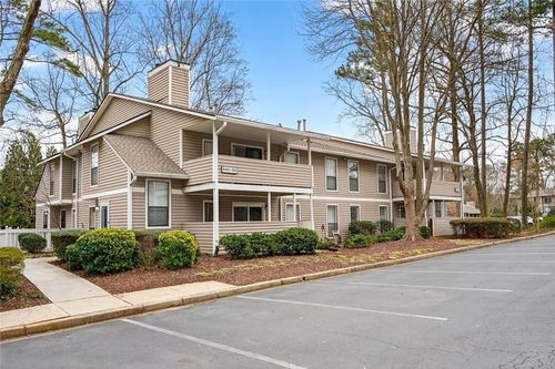204 Wynnes Ridge Cir Se, Marietta, GA, 30067-8444 | Card Image