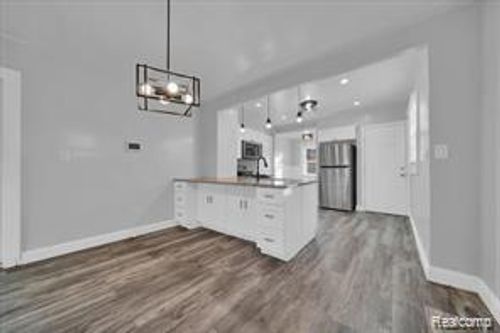 15906 Monica St, Detroit, MI, 48238-1323 | Card Image