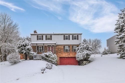 10191 Sudberry Dr, Wexford, PA, 15090-9579 | Card Image