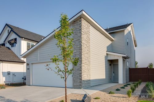 2974 N Eagle Meadow Ave, Kuna, ID, 83634 | Card Image