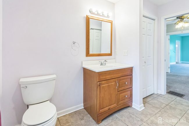 55 Leland Ave, House other with 3 bedrooms, 2 bathrooms and null parking in Plainfield NJ | Image 9