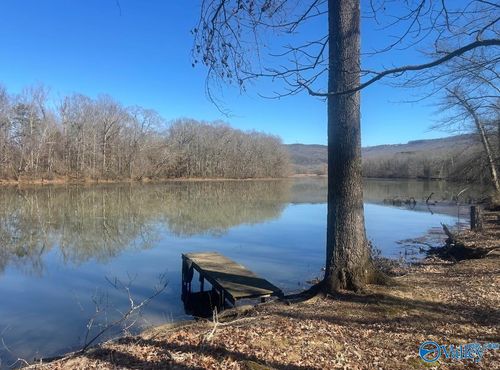 572 County Road 676, Bryant, AL, 35958-7159 | Card Image