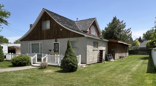 2020 Falls Ave E, Twin Falls, ID, 83301-4313 | Card Image