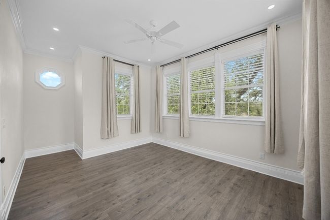 6507 River Place Blvd, House other with 4 bedrooms, 4 bathrooms and 6 parking in Austin TX | Image 20