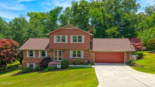 209 Bernard Ave, Church Hill, TN, 37642-4804 | Card Image