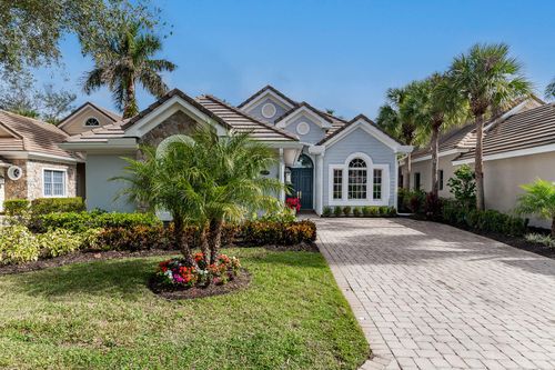 8544 Mallards Way, NAPLES, FL, 34114 | Card Image