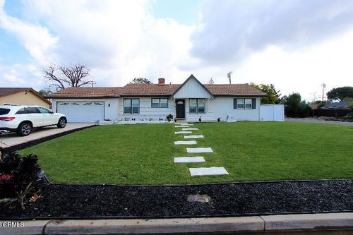 1864 Rutgers Dr, Thousand Oaks, CA, 91360-5022 | Card Image