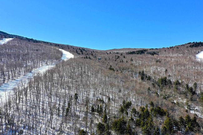 1300 Mountain Rd, House other with 4 bedrooms, 5 bathrooms and null parking in Ludlow VT | Image 28