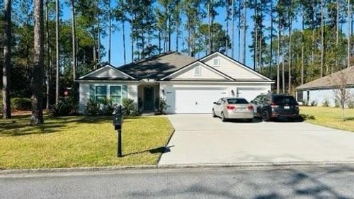 124 Angler Ln, Saint Mary's, GA, 31558-4279 | Card Image