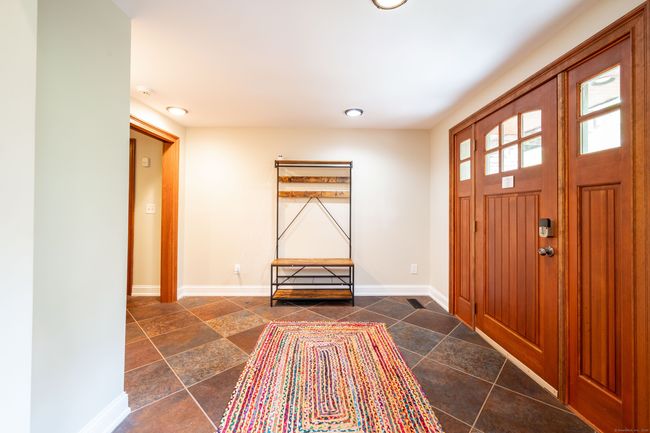 36 Route 39 S, House other with 4 bedrooms, 4 bathrooms and null parking in Sherman CT | Image 5
