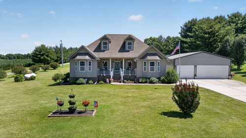 347 Keith Cove Rd, Cowan, TN, 37318-3338 | Card Image