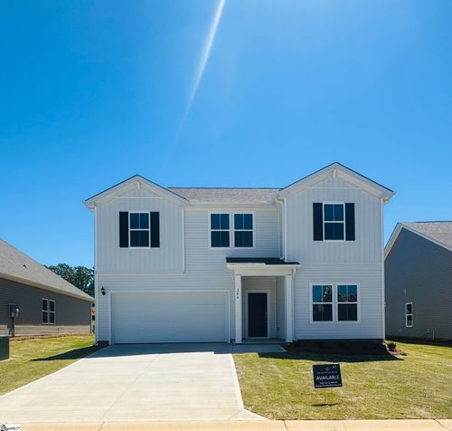 lot-97-244 Pretoria Drive, Woodruff, SC, 29388 | Card Image