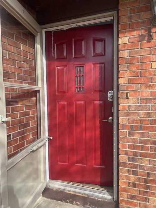 315 N Ryans Way, St Joseph, MO, 64506 | Card Image