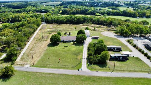 2252 County Road 342, Mckinney, TX, 75071-0540 | Card Image