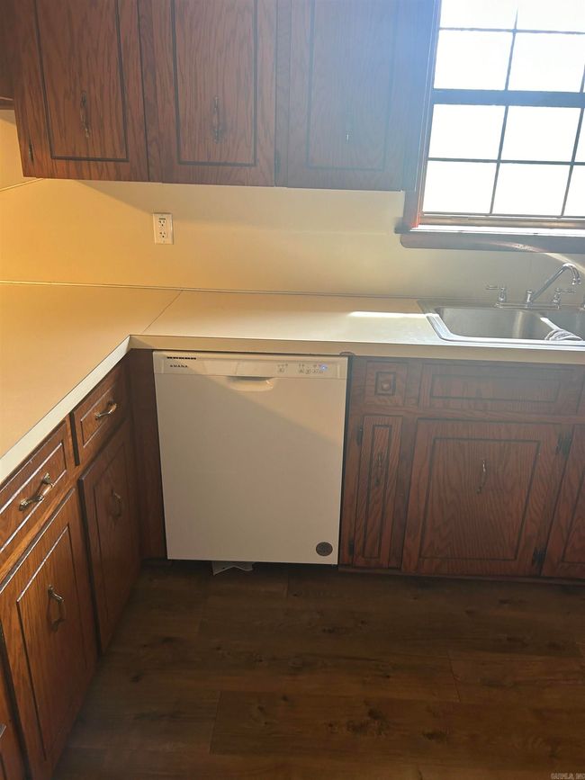 1962 Highway 167 N, House other with 3 bedrooms, 2 bathrooms and null parking in Bradford AR | Image 28