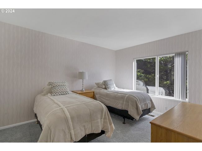 M2 - 4175 N Highway 101, Condo with 2 bedrooms, 3 bathrooms and 1 parking in Depoe Bay OR | Image 28