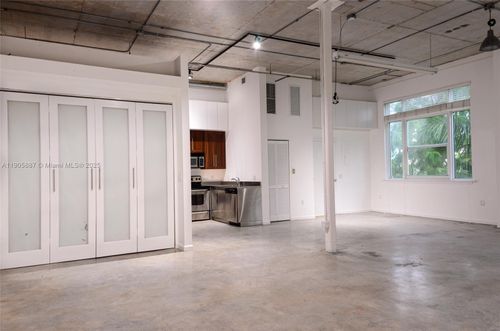 unit-308-250 Nw 23rd St, Miami, FL, 33127-4319 | Card Image